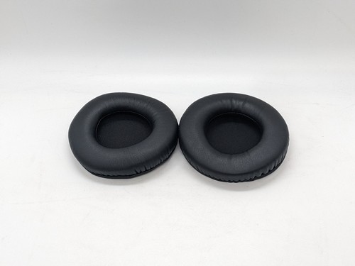 Replacement earpads for - , akg