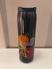 Starbucks Art Of Art Stainless