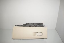 BMW F45 F46 Glove Box