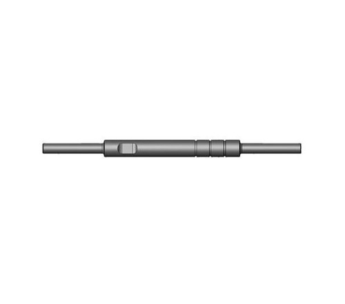 Dynojet shift rod - dynojet, 'b'