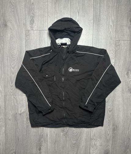 Vintage umbro windbreaker - vintage,