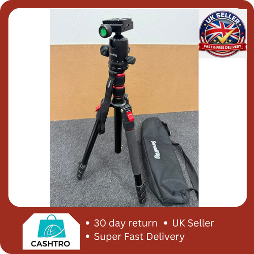 Smallrig professional camera - smallrig,