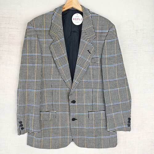 Vintage ferner jacobsen mens - jacobsen,