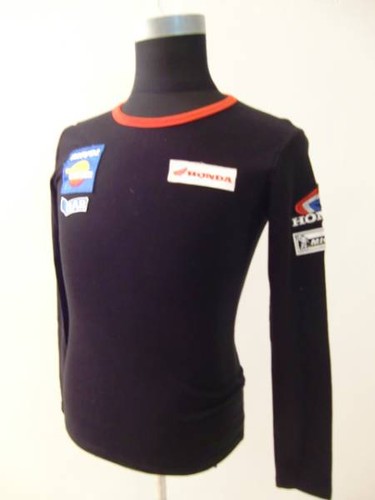 Gas italy motogp repsol - motogp, honda