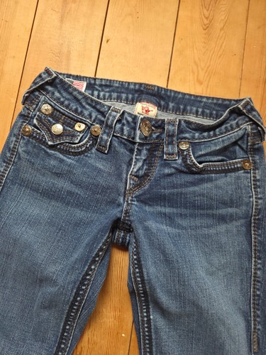 True religion ultra - religion,