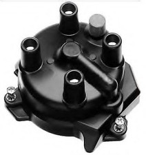 Distributor Cap fits Nissan