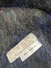 Hilltop brand mohair - hilltop,