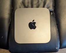 Apple Mac mini (2018) Core i5