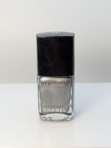 Chanel vernis liquid mirror - vernis,,