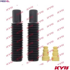 DUST COVER KIT SHOCK ABSORBER