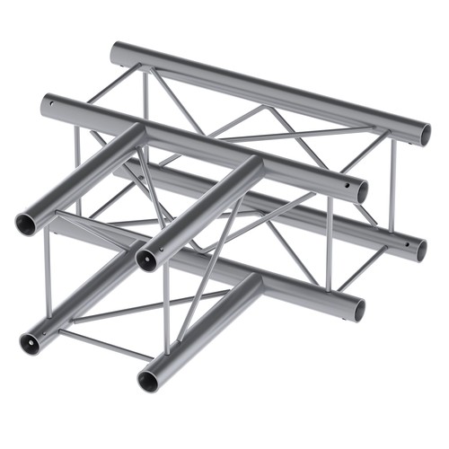 Beamz pro p24 - beamz, 3