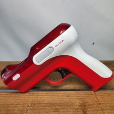 Official PlayStation Move
