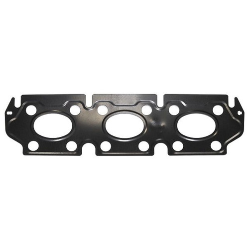 Elring exhaust manifold - manifold, gasket