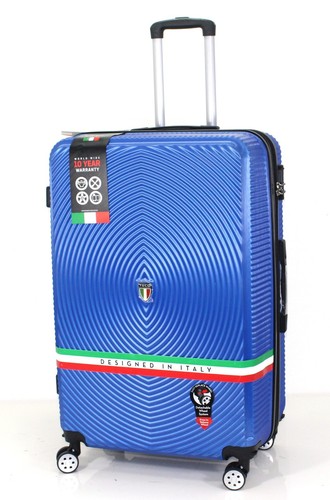 Large suitcase 4 - xx,