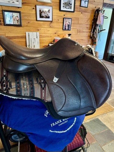 2019 bates p with - 18”, luxe