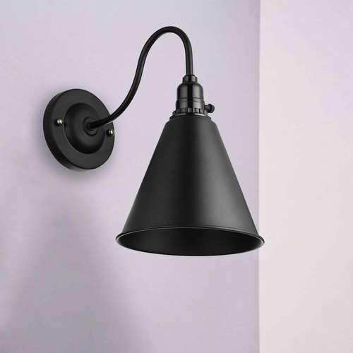 Ledsone industrial vintage - industrial,
