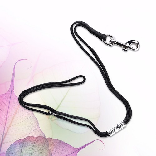 Pcs hanging ropes - ropes, pets