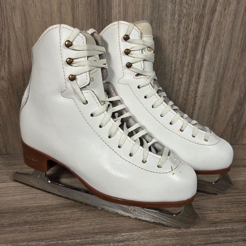 Graf 500 white - graf,