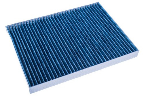 Denckermann m110006a filter - denckermann,