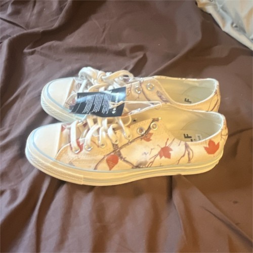 Converse golf wang chuck - golf,