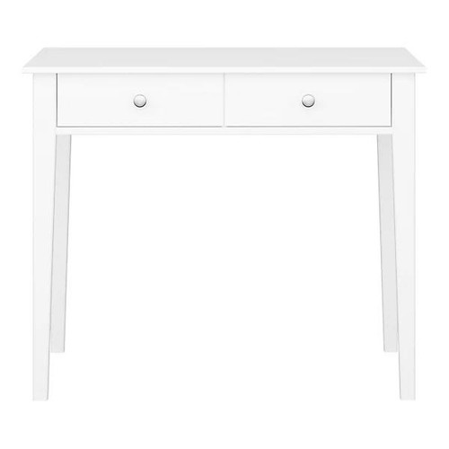 Valenca satin white - valenca, 2
