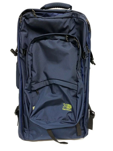 Karrimor travel carry - karrimor,