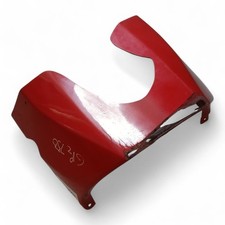 Kawasaki GPZ750 750 1982-1985 Underpan OEM