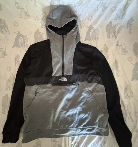 The north face - north,