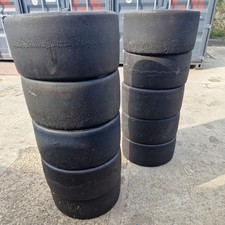 Pirelli P Zero 250/575/13