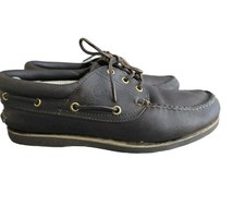 Timberland Classic 2 Eye