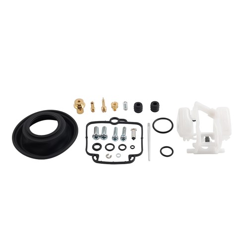 Set carburetor repair kit - 1,