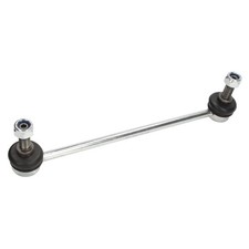 2X FITS DELPHI TC2167