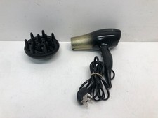 Remington Pro-Air Turbo Hair