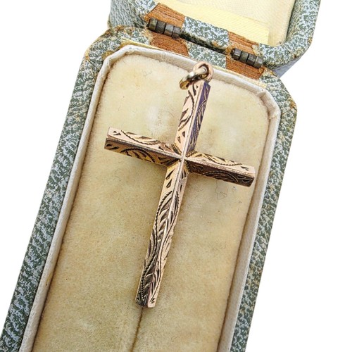 Beautiful antique goldfilled - beautiful,
