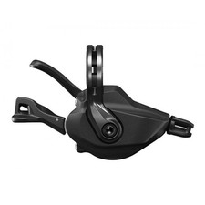 Shimano xtr m9100 speed - m9100, 12-speed
