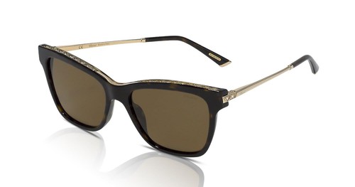 Chopard sch272s women - chopard,