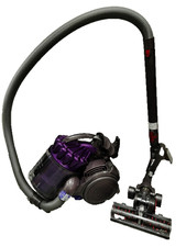 Reconditoned Dyson DC32 with 3 months warranty *5130