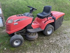 Mountfield 1430h - Ride On Mower