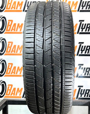 Continental Cross Contact LX Sport JLR 255/55/19 255 55 19 111W XL M+S 8.7MM