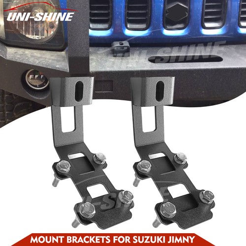 For suzuki jimny led - for,