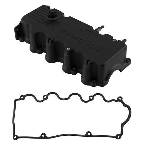 Engine housing cover for - housing,