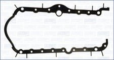 GASKET OIL SUMP FITS: FORD