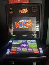 Casino King Digital Fruit