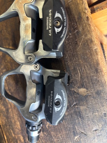 Cycling shimano ultegra clip - cycling,