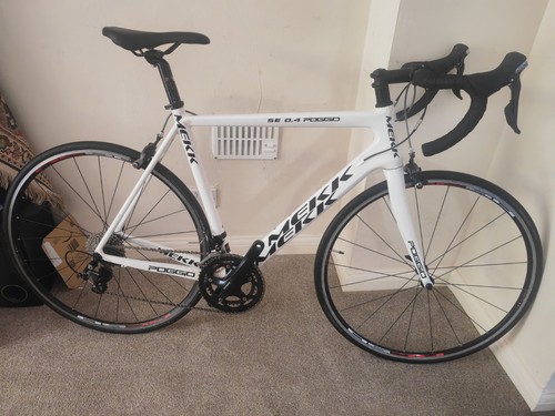 Mekk poggio 4 full - mekk,