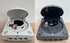 GDEMU Sega Dreamcast PAL
