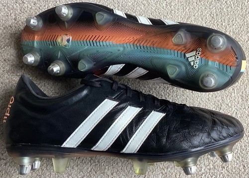 2014 adidas adipure - 11pro, sg