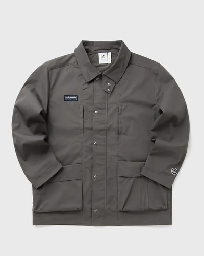 Adidas spezial merkland - adidas, jacket