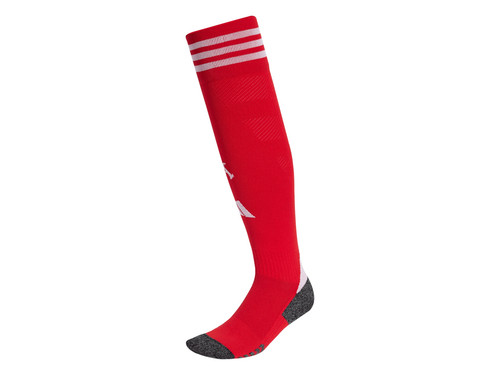 Adidas arsenal medium 2 - arsenal,