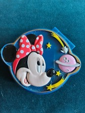 Rare polly pocket minnie - rare,